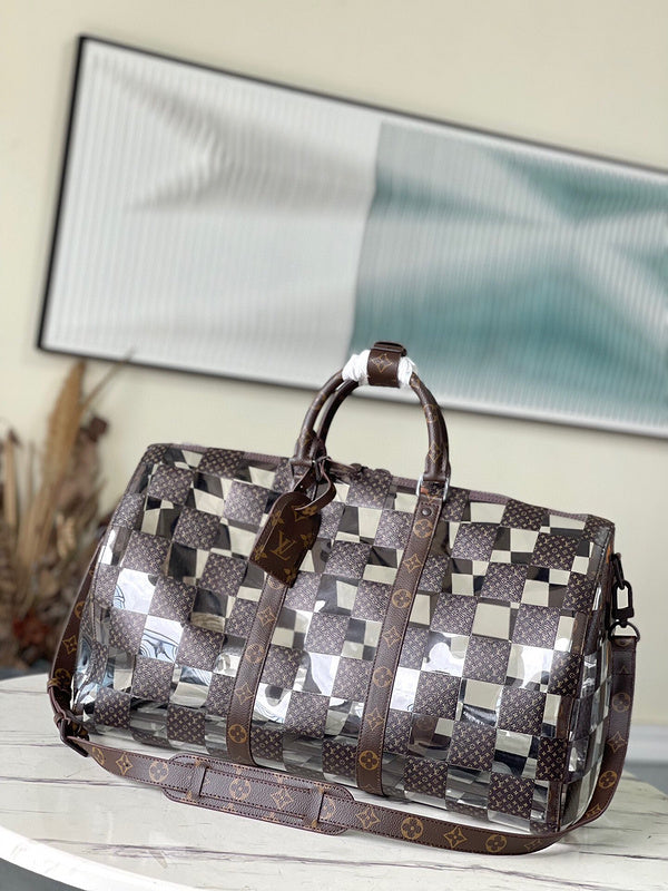 Glami- Glami- Lu-Vi bags - 4630