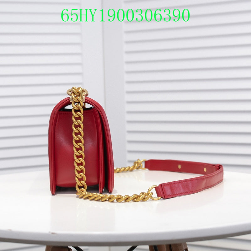 Glami - CHL Bags - 1390
