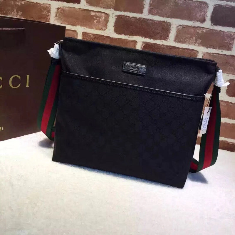 Satchel Bags - GCI Bags - 3559