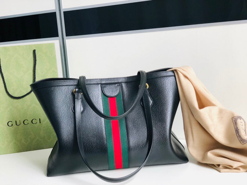 Satchel Bags - GCI Bags - 3143