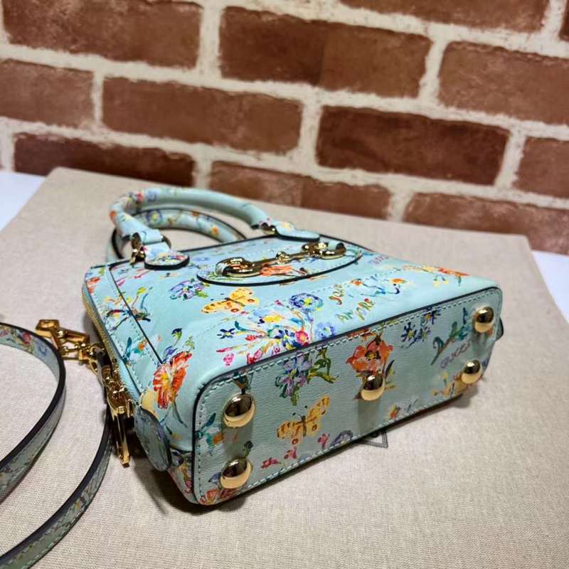 GUI2 Bags - Fashion Bags  376