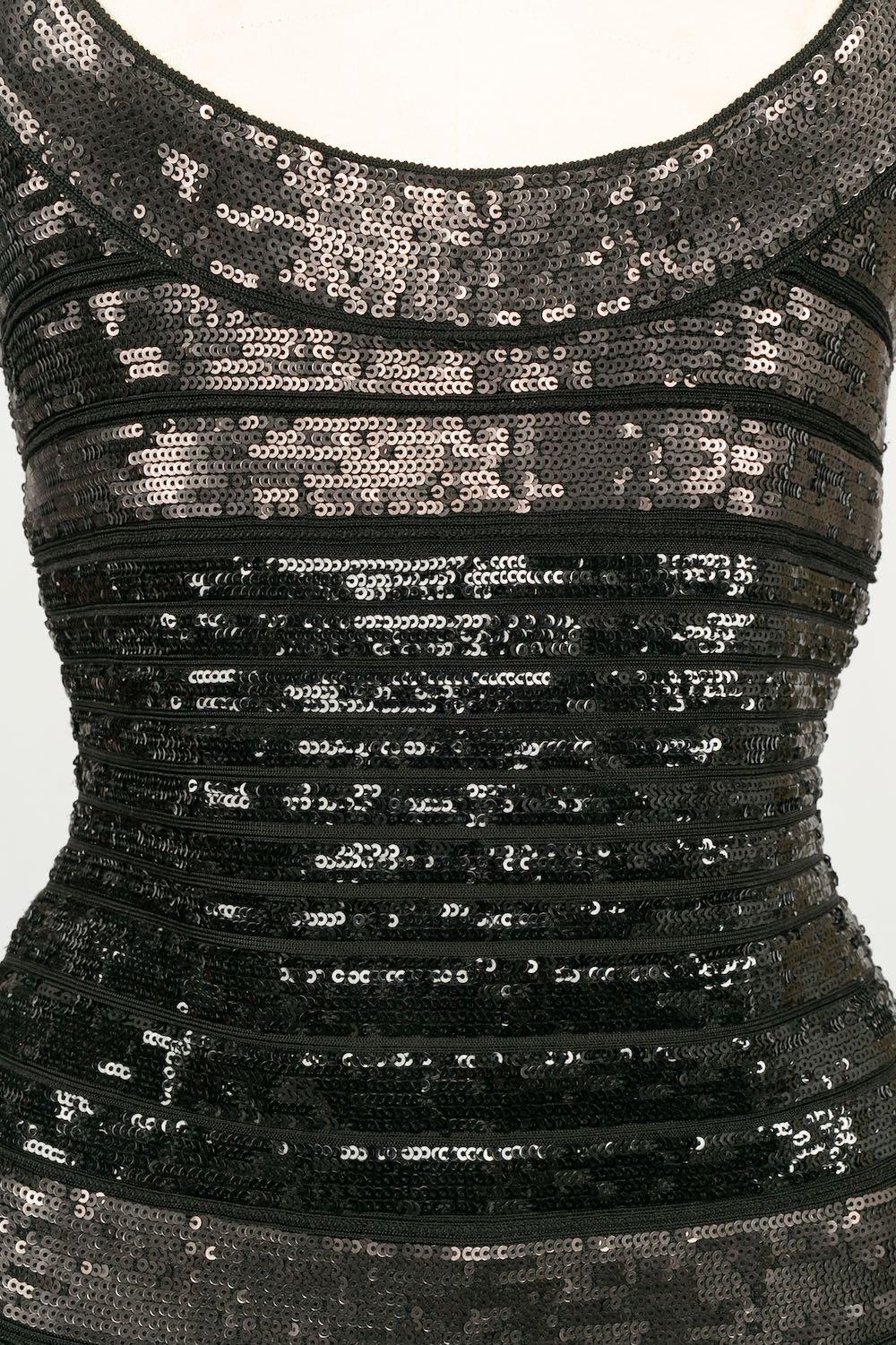 Robe HervÃƒÆ’Ã‚Â© LÃƒÆ’Ã‚Â©ger