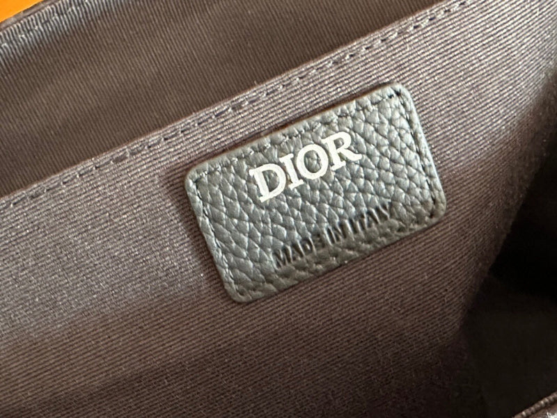 Glami Fashion - DIR Bags - 1359