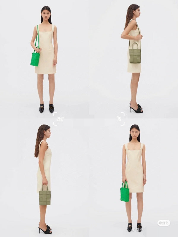 Glami- - BOV Bags - 263