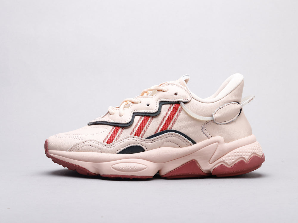 GLM - ADS Ozweego - 3 Sneaker