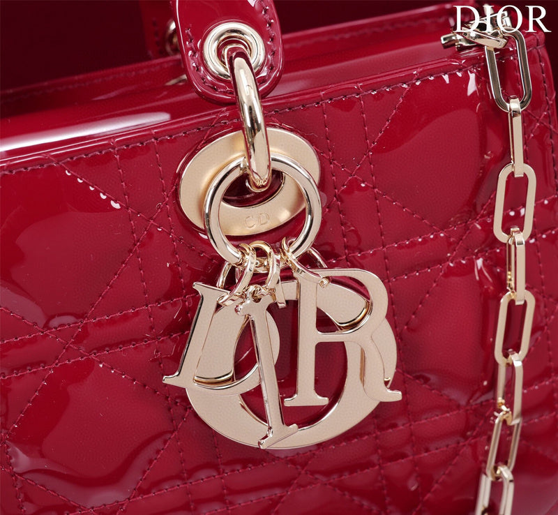 Glami - GLAMIr Bags - 753