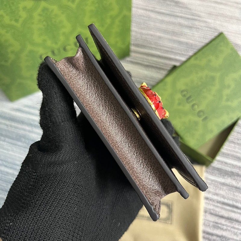 GLM - gg Bags - 450
