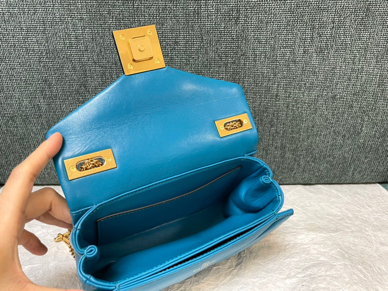 Glamy - VEL Bags - 1191