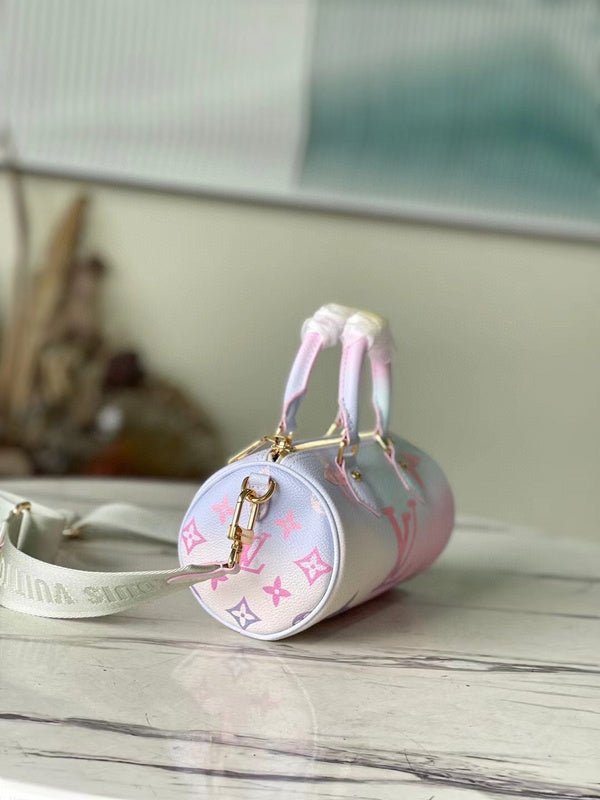 Glami - LOV Bags - 501
