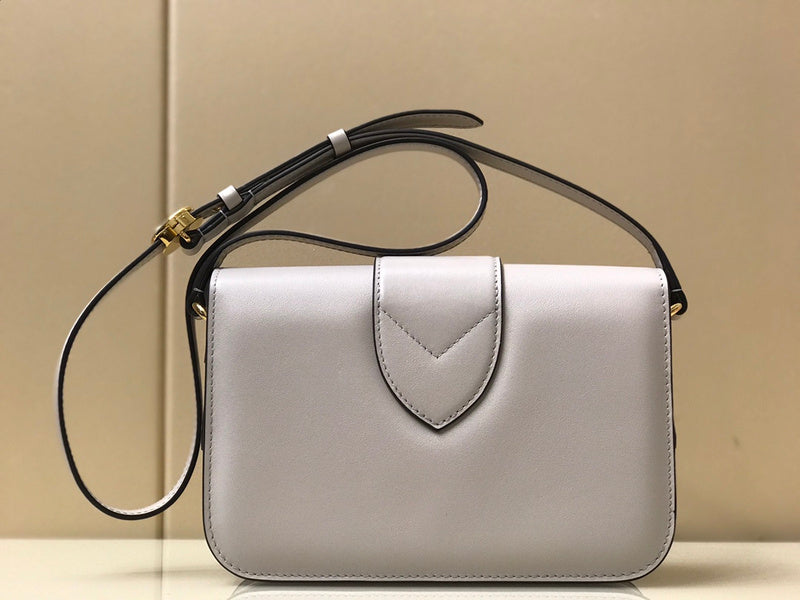 Satchel Bags - VL Bags - 5221