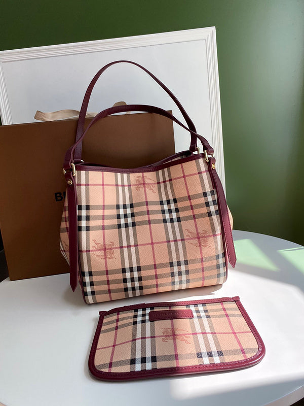 Glami - Latest - 3455