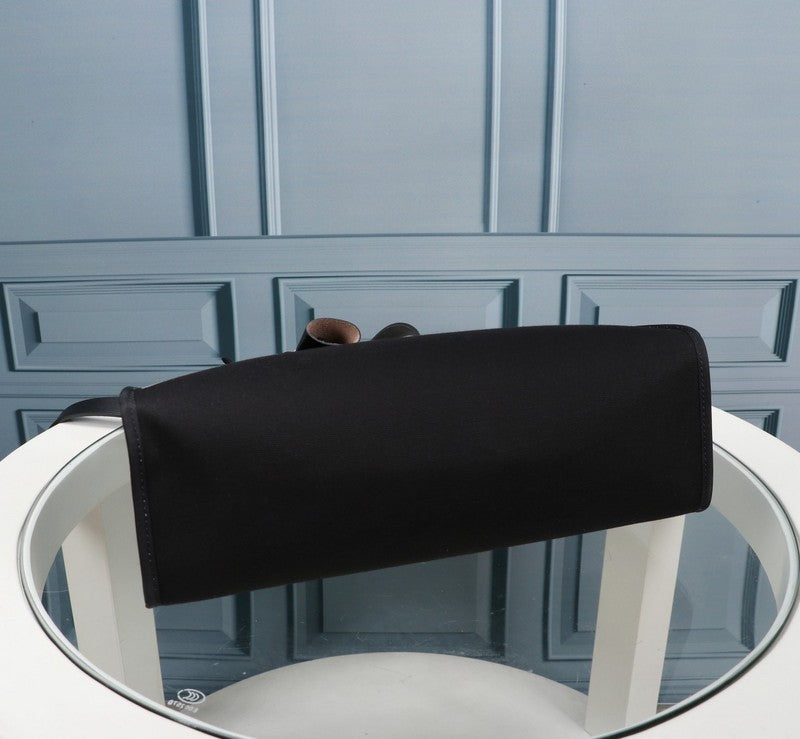 Satchel Bags - HMS Bags - 041