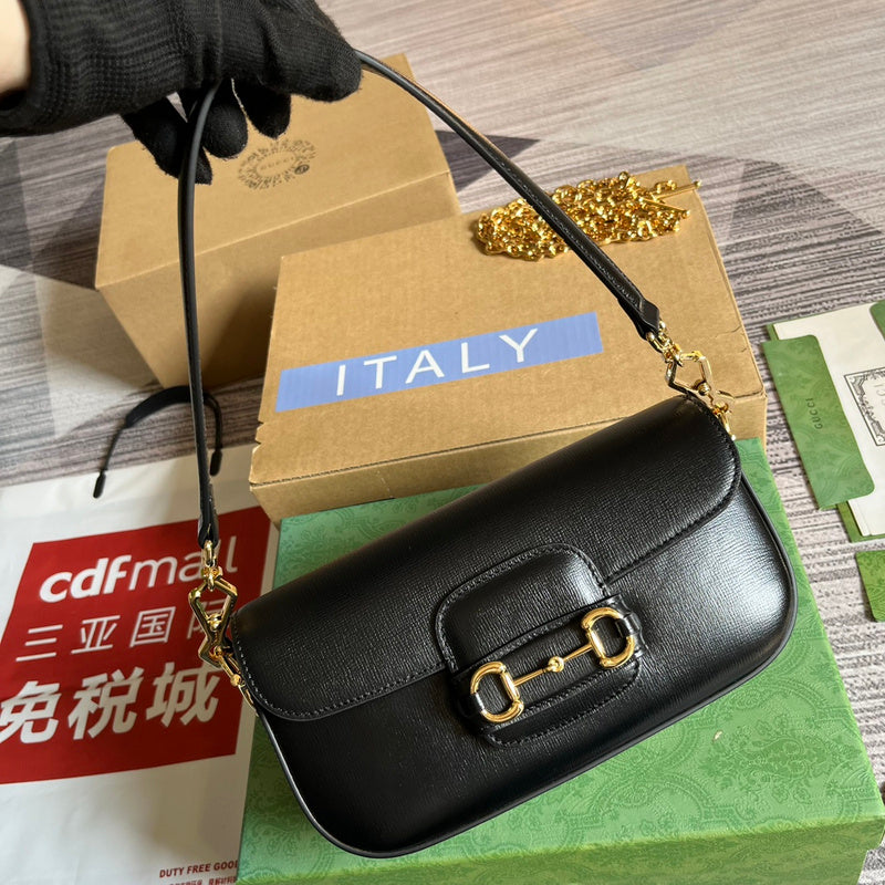GLM - gg Bags - 861