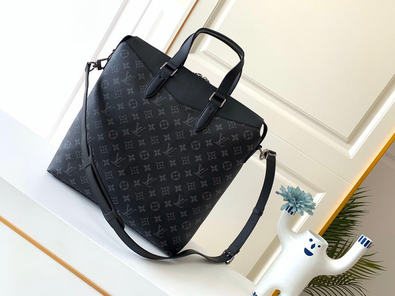 Satchel Bags - GUC Bags - 2450
