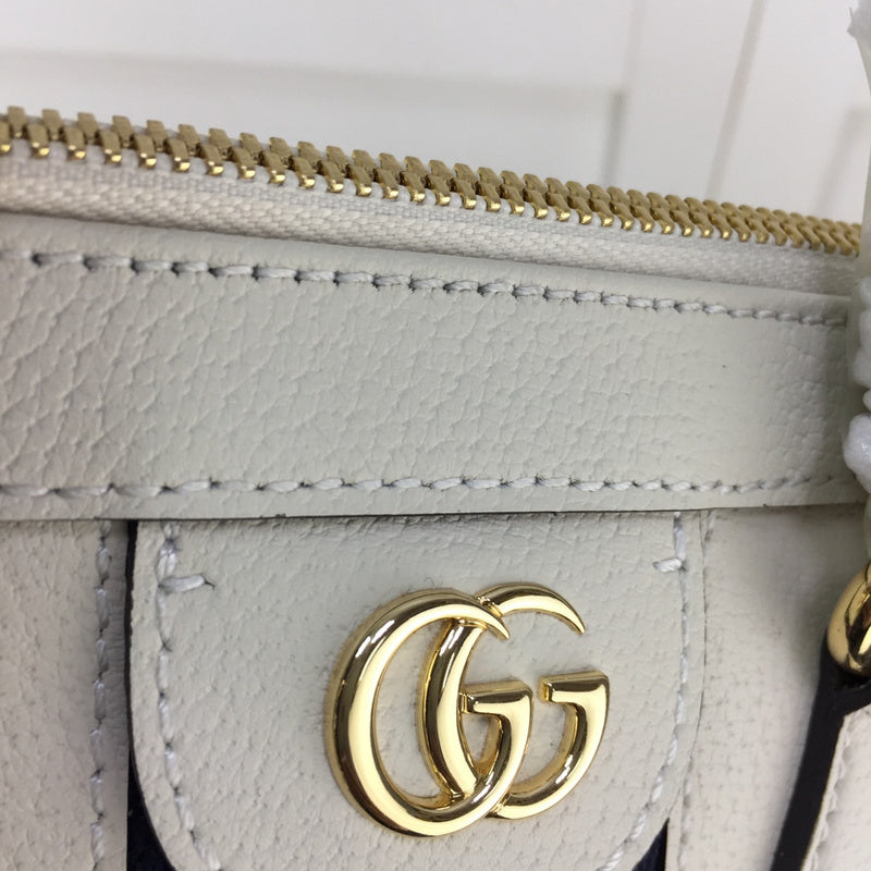 Satchel Bags - GUC Bags - 797