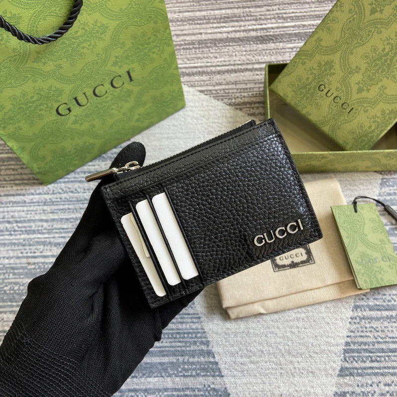 GLM - gg Bags - 030