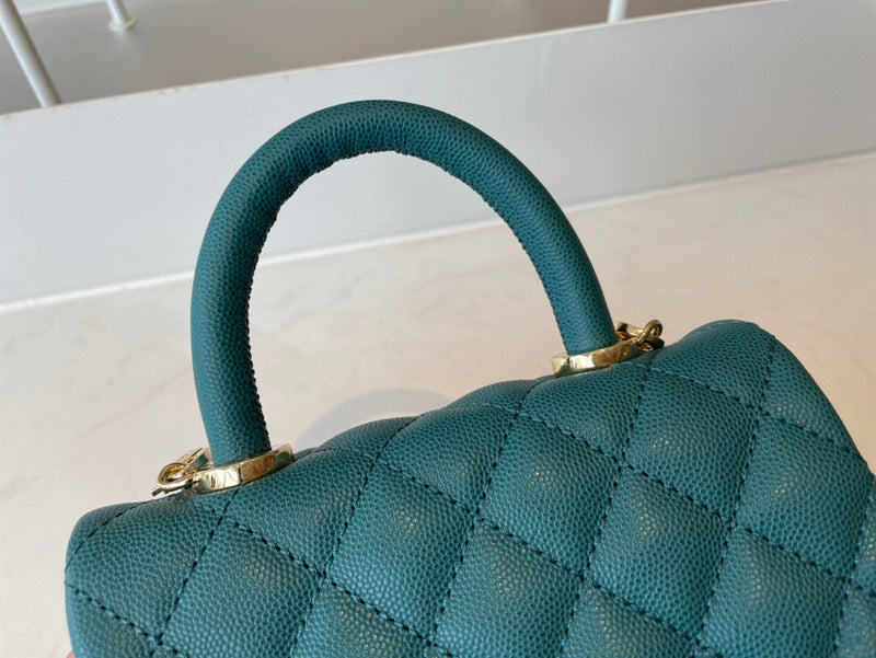 GLM - CHL Bags - 167