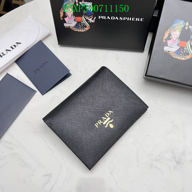 Glami - PD Wallet - 150