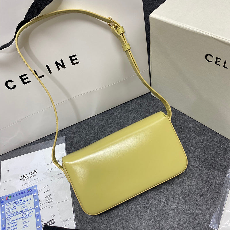 Glami - COL Bags - 175