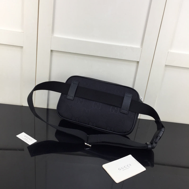 Satchel Bags - GUC Bags - 1094