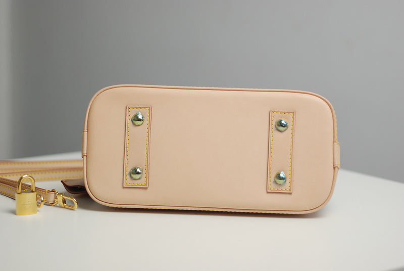 Glami GlamI Lu-Vi bags - 8260