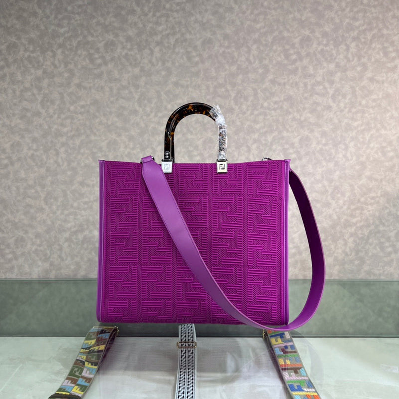 Glami-i - JBE Bags - 108