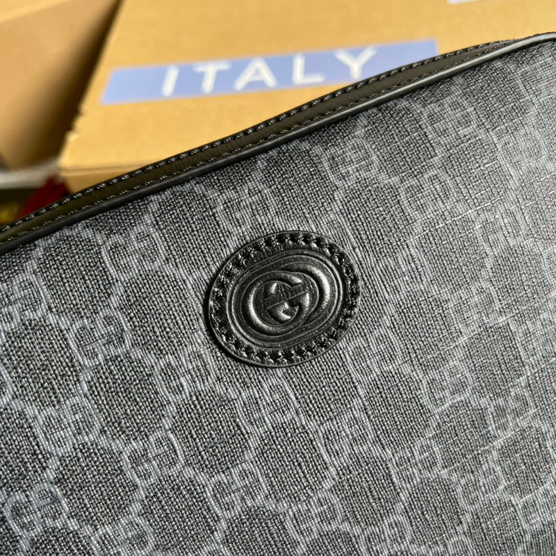 Satchel Bags - GCI Bags - 4448