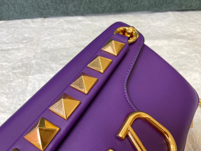 GLM - VEL Bags - 558