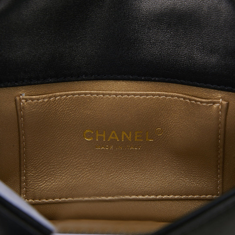 GLM - CHL Bags - 525