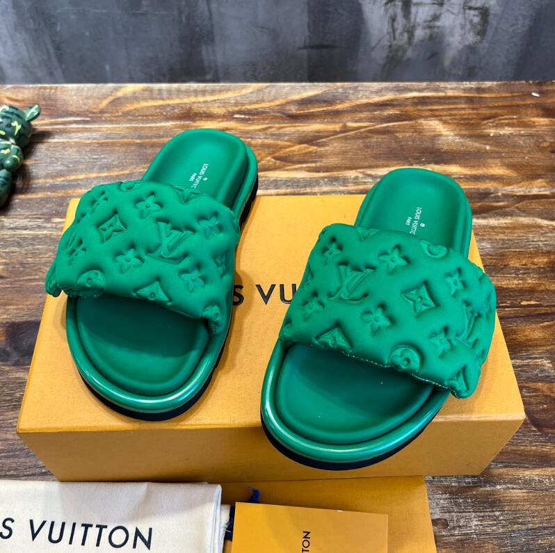 glami shop- LOV Women Shoes - 222
