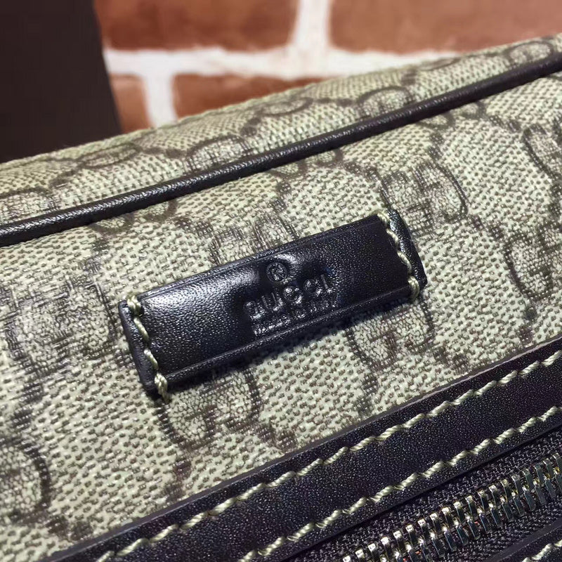 glami shop- GCI Bags - 748