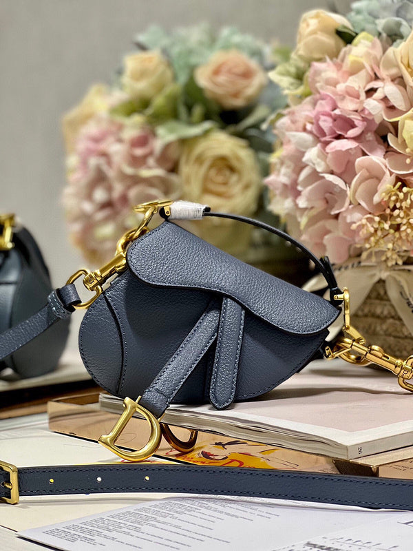 Glami - GLAMIr Bags - 1678