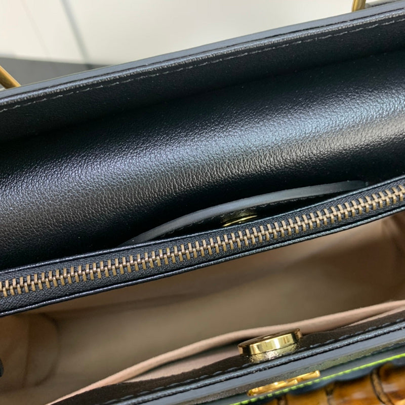 Satchel Bags - GUC Bags - 1195