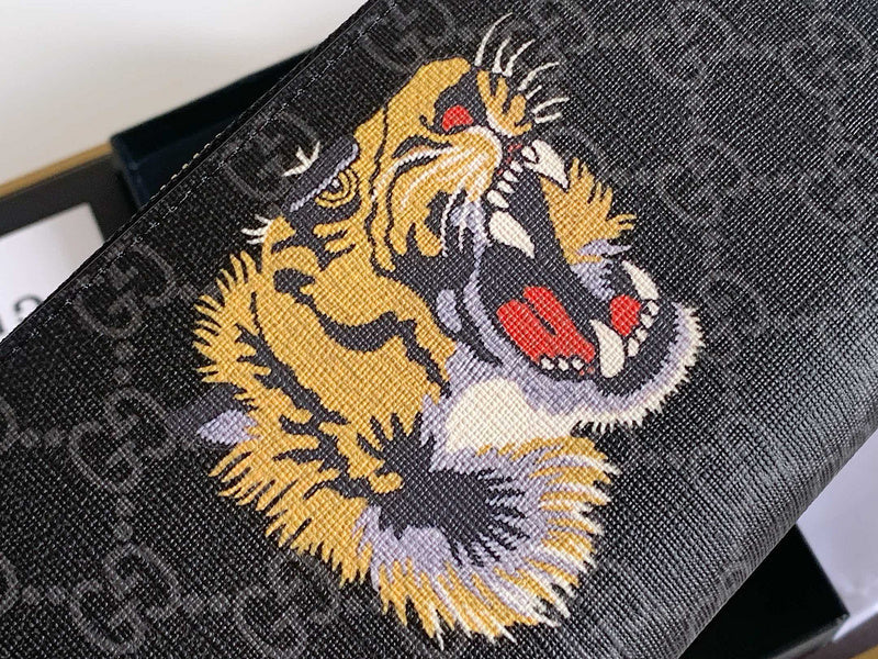 Satchel Bags - GUC Bags - 934