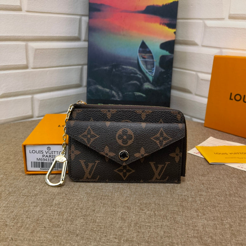 Satchel Bags - VL Bags - 3997