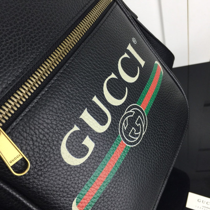 Satchel Bags - GUC Bags - 978