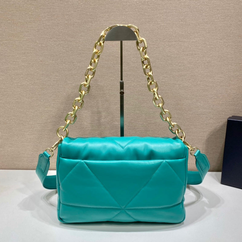 Glami - PD Shoulders Bags - 115