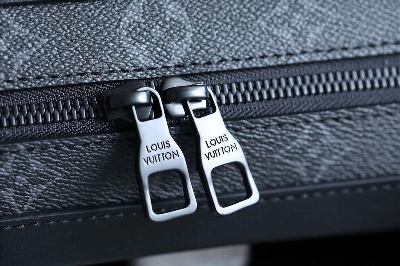 Glami GlamI Lu-Vi bags - 9847