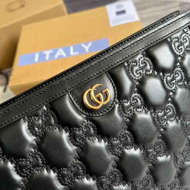 Satchel Bags - GCI Bags - 4207