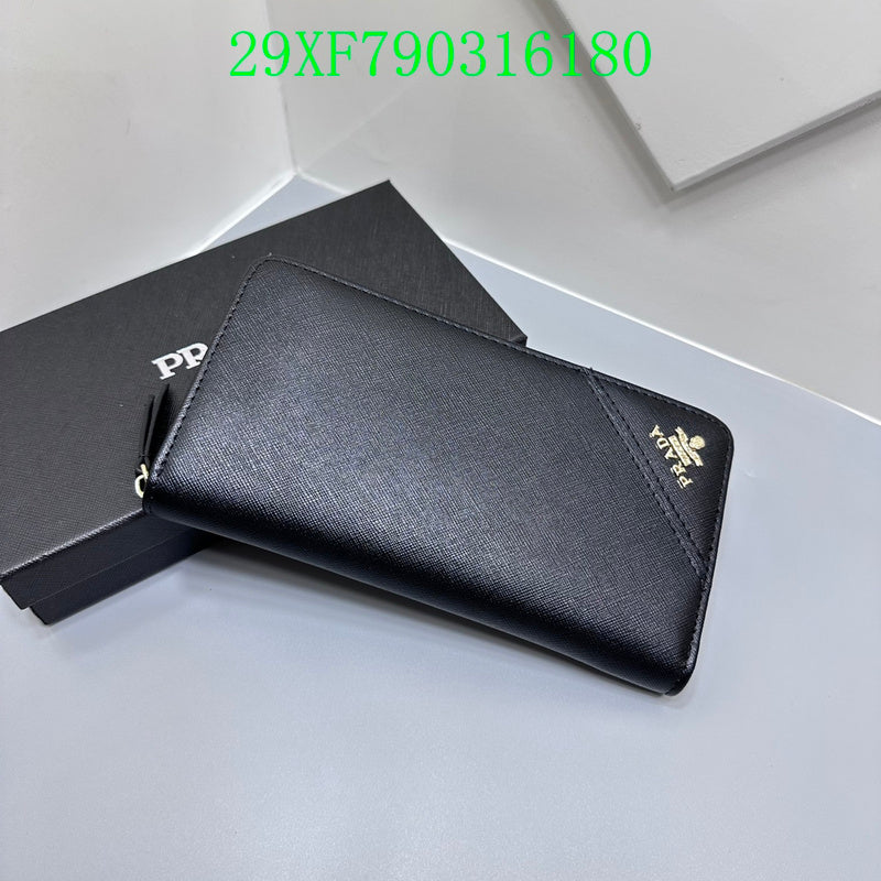 Glami - PD Wallet - 072