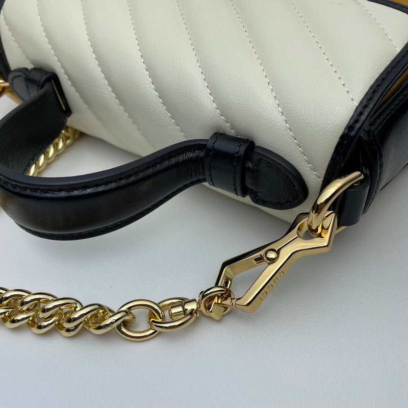 Satchel Bags - GCI Bags - 2762