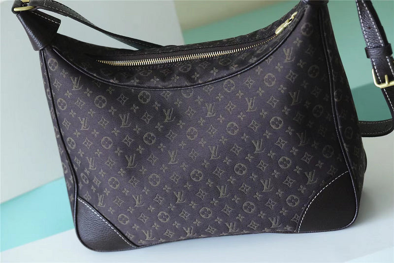 Glami GlamI Lu-Vi bags - 9942