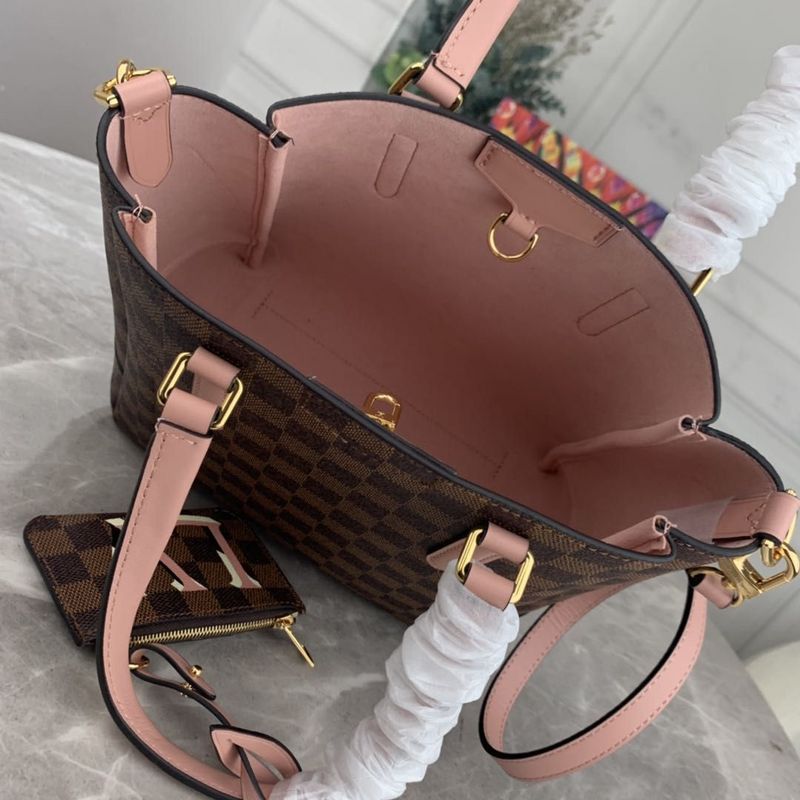 Satchel Bags - VL Bags - 5663