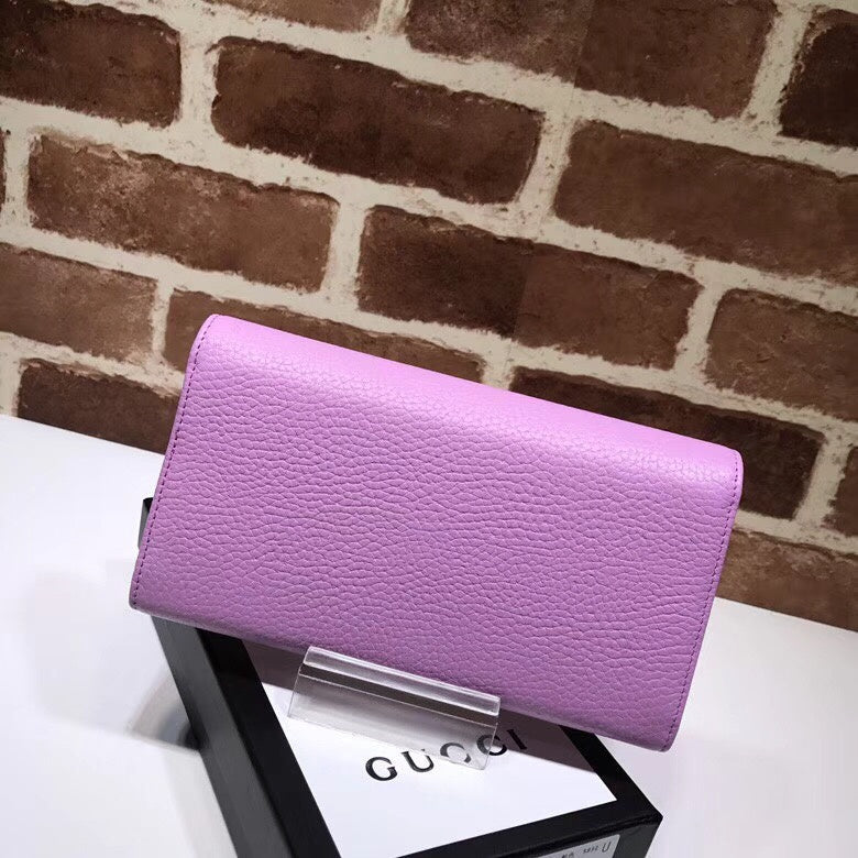 glami shop- GCI Bags - 655