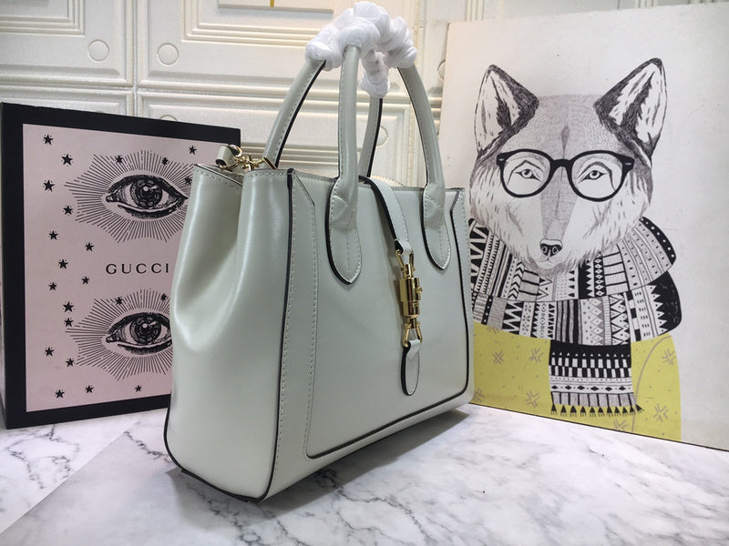 Satchel Bags - GCI Bags - 2175