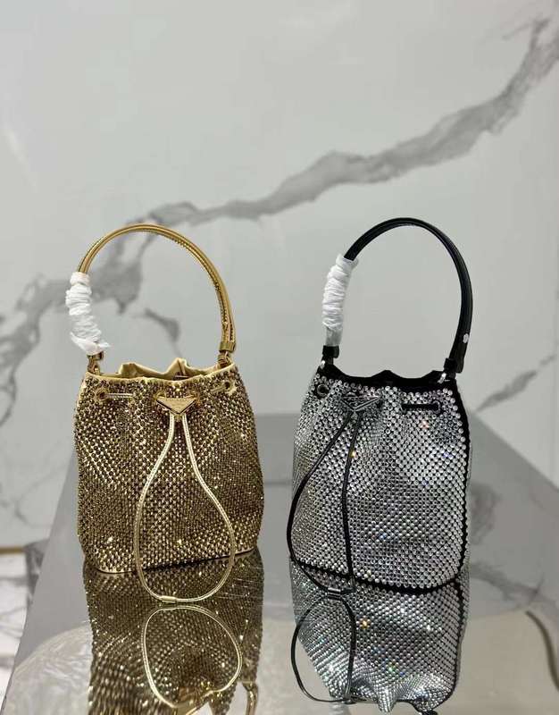 Satchel Bags - PDA Bags - 1794