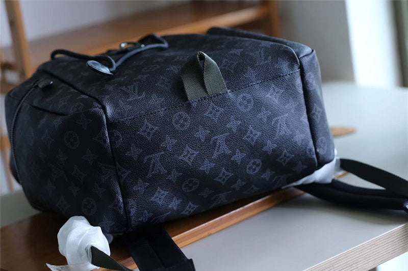 Glami GlamI Lu-Vi bags - 9765