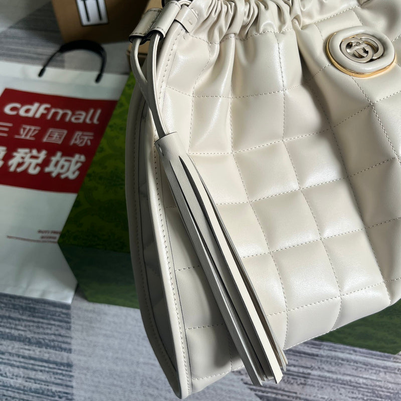 Satchel Bags - GCI Bags - 5476