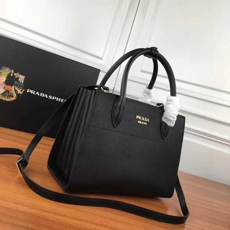 Satchel Bags - PDA Bags - 1168