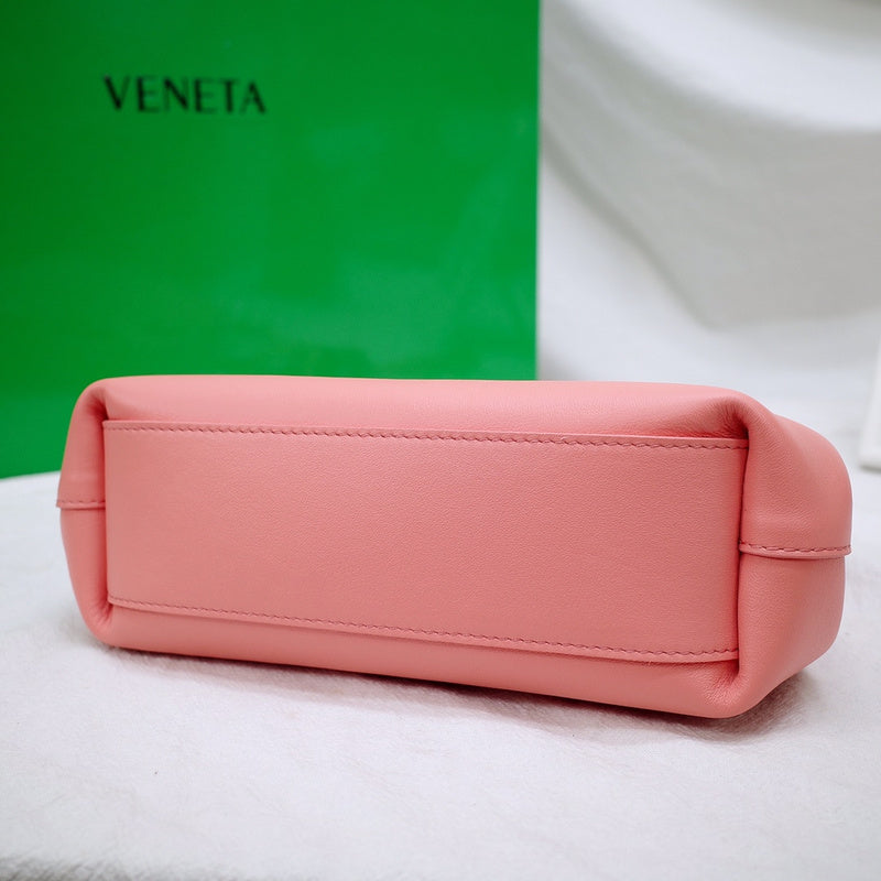 Satchel Bags - BV Bags - 172